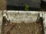 image of grave number 30999